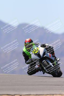 media/May-12-2024-SoCal Trackdays (Sun) [[ad755dc1f9]]/9-Turn 9 (11am)/